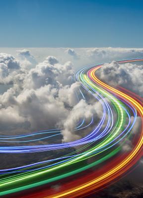 Integrando el ‘net promoter system’ en el ‘marketing intelligence’ como una herramienta de mejora