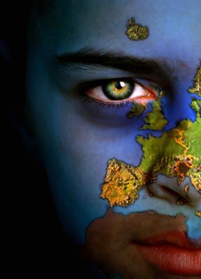La sensibilidad cultural y su impacto en el rendimiento de la empresa: la cultura como dimensión de la diversidad