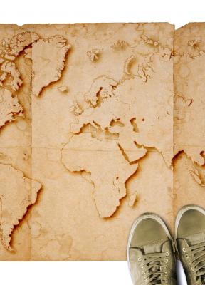 Turismo y empleo: luces y sombras