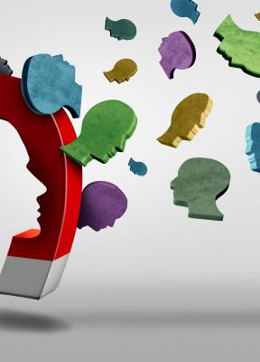 La tienda física como atracción y reclamo. Formatos en busca de la total convergencia