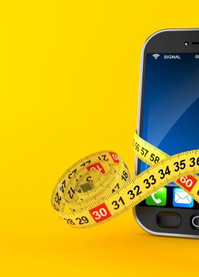 ‘Mobile Marketing’: una medición que también supone medir a las personas, a las empresas y a la sociedad