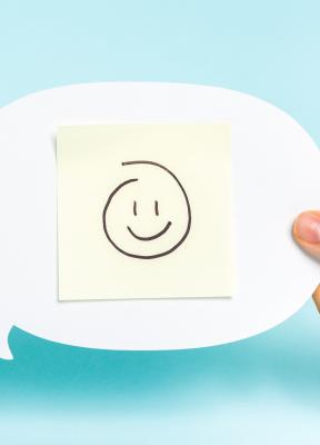 Métricas de cliente. Cómo medir la rentabilidad, la satisfacción y la fidelidad