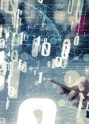 Mentiras, malditas mentiras y la medición del ROI en redes sociales