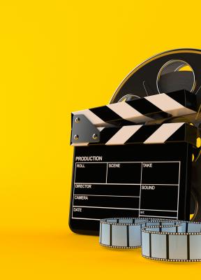 Estrella Damm y los cortometrajes: Historias visuales que llegan al corazón