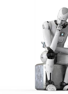 Entrevista a Joshua Gans. Explorando el impacto de la inteligencia artificial: Predicciones vs. Juicio
