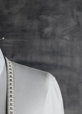 La fábrica de camisas: Confección a medida en la era digital