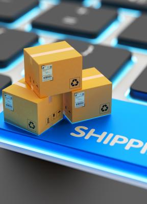 Una visión disruptiva del márketing en el nuevo ecosistema digital