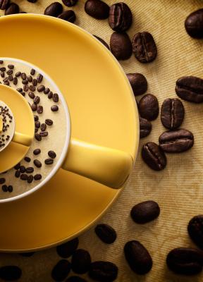 Caso: Nespresso, un modelo de negocio sostenible