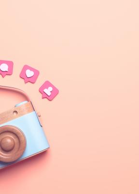 Concursos en redes sociales: Una oportunidad de oro para fomentar la interactividad con nuestros usuarios