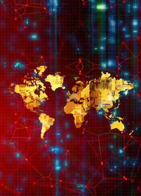 Globalización: Efectos en bolsa, inflación y tipos de cambio