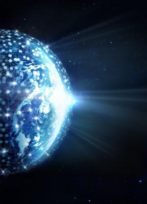 Inteligencia artificial en la gestión de cadenas de suministro