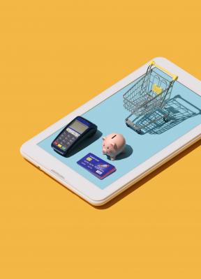 Omnicanalidad y entorno físico: Hacia una experiencia aún más coherente e ininterrumpida