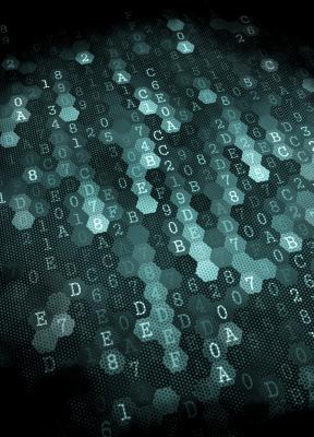Científicos de datos: tan atractivos como escasos