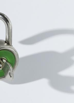 Confianza y seguridad para las empresas