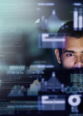 El gobierno del Big Data (o cómo domar a un dragón)