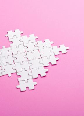 El impacto de 'blockchain'