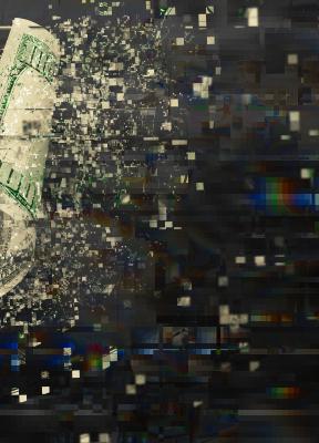 Digitalización Bancaria