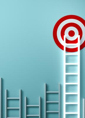 Las estrategias inteligentes requieren KPI más inteligentes
