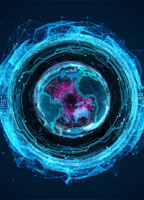 La emergencia del tecnománager: entre la disrupción digital y el humanismo