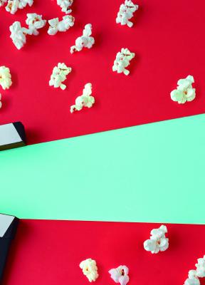 Caso: El pelotazo de Netflix, claves de un éxito mundial