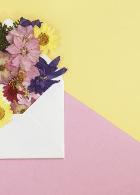La magia que hace que las experiencias del cliente perduren