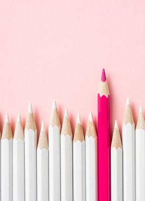 ‘Whitewashing’ en ‘retail’: nuevo paradigma de comunicación entre empresa y cliente
