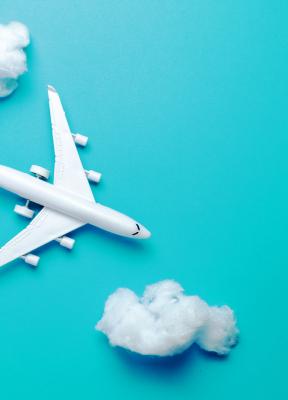 Caso Turismo de masas y Airbnb: las nuevas formas de alojamiento de los turistas