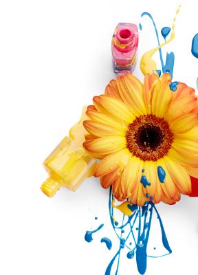 Arte, diseño y márketing: una mezcla inseparable