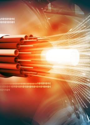 La doble velocidad de los datos: cómo incorporar una estrategia "data driven" en la organización