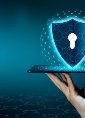Ciberseguridad para nuestras campañas de márketing digital