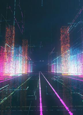 Descubriendo el potencial oculto del 'business intelligence' con RPA