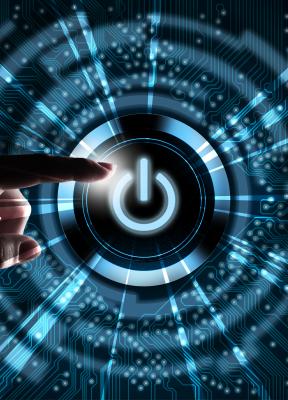 Evolución del BI: de la captación a la activación de datos