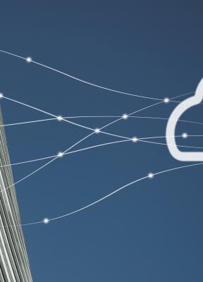 'Cloud Security': Cómo migrar datos a la nube minimizando riesgos