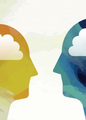 Sumando Ideas. El papel de las emociones en la empresa
