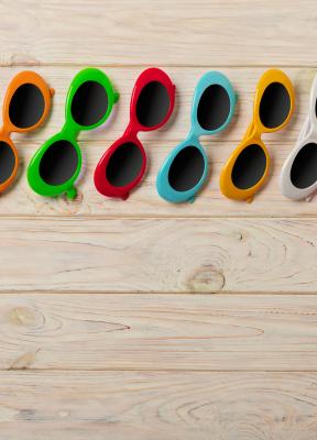 Account Based Marketing: una nueva herramienta para las ventas en B2B