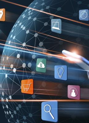 El consumidor no es digital, digital solo es el proceso