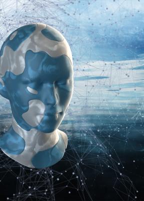 La inteligencia artificial al servicio del 'e-commerce'