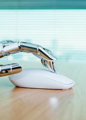 Poner la inteligencia artificial al servicio de la optimización de precios