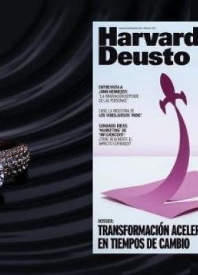 Medidas empresariales para crear valor en tiempos de crisis