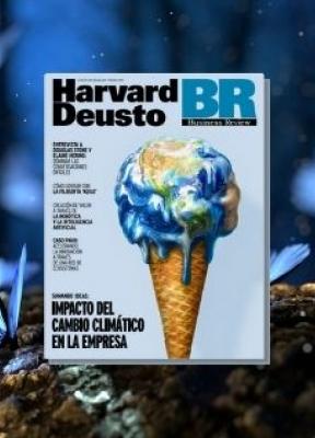 Cómo liderar con la filosofía 'agile'