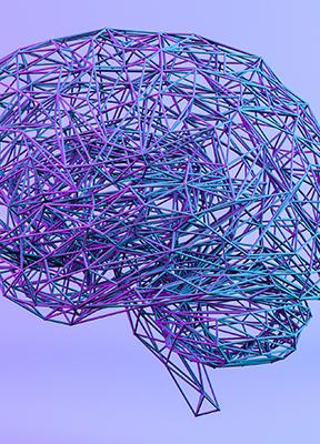 Radiografía de la Transformación Digital en España