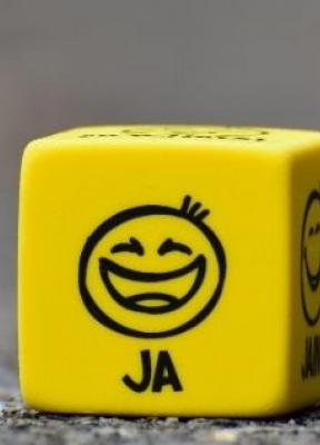 Sumando ideas: Bienestar y felicidad en el entorno laboral