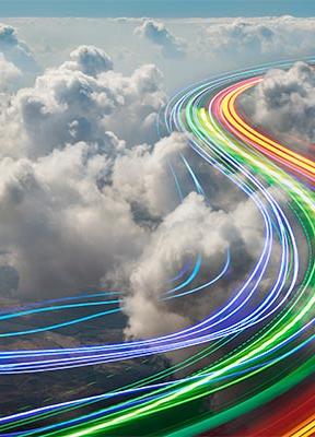Integrando el ‘net promoter system’ en el ‘marketing intelligence’ como una herramienta de mejora