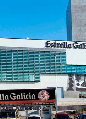 Caso práctico: Estrella Galicia 0,0. De marca regional a desarrollo nacional