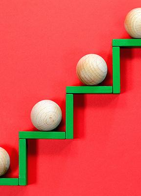 ¿Y si la estructura fuese la estrategia? Claves para el diseño estratégico de estructuras organizativas