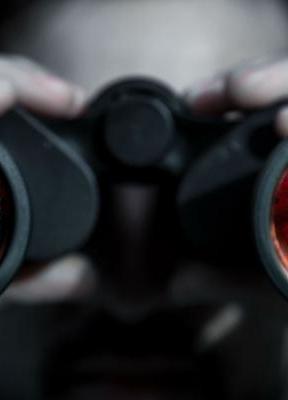 La gestión de la ciberseguridad como estrategia: el peligro de la vulnerabilidad y cómo mitigarla