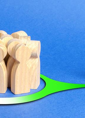 'Onboarding' digital: prioridad para las empresas en 2022