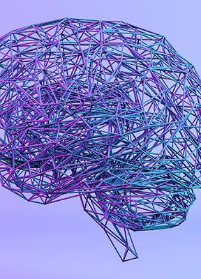 Radiografía de la Transformación Digital en España
