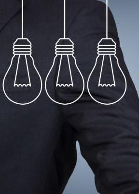 Apoyo insuficiente a la industria digital