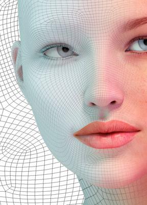 ¿Sueñan los algoritmos con ovejas éticas? Desafíos actuales en el diseño de la inteligencia artificial